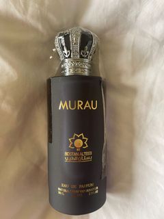 （分類：）位於 。 由 jqueen1 提交（商品編號 1156211616，圖片 1）。簡介： 。
