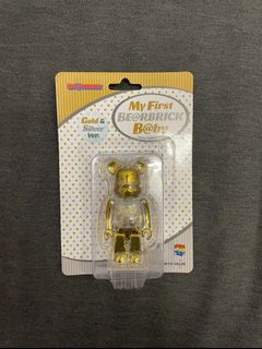 （分類：）位於 。 由 chun619 提交（商品編號 1156318869，圖片 1）。簡介： 。