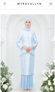myravallyn