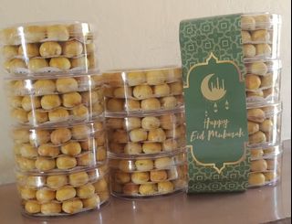 (Category: ) located in . Submitted by farahmonicha (Listing ID 1156221508, Image 1). Description: .
