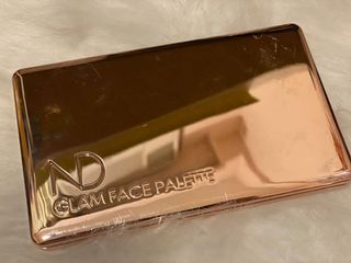 （分類：）位於 。 由 j0yce92 提交（商品編號 1156319002，圖片 1）。簡介： 。