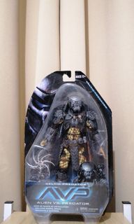 (Category: ) located in . Submitted by predartoys (Listing ID 1156213384, Image 1). Description: .