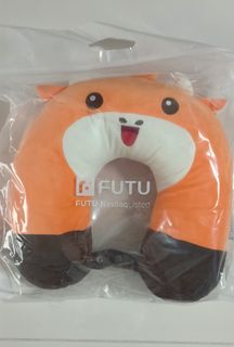 (Category: ) located in . Submitted by cheryong8 (Listing ID 1156226636, Image 1). Description: .