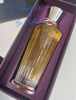 （分類：）位於 。 由 mintyaa 提交（商品編號 1156330661，圖片 1）。簡介： 。