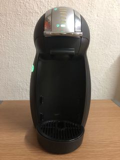 （分類：）位於 。 由 pumpkinakf 提交（商品編號 1156173616，圖片 1）。簡介： 。