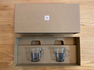 （分類：）位於 。 由 la_85 提交（商品編號 1156264286，圖片 1）。簡介： 。