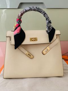 （分類：）位於 。 由 iamtrendy 提交（商品編號 1156282626，圖片 1）。簡介： 。