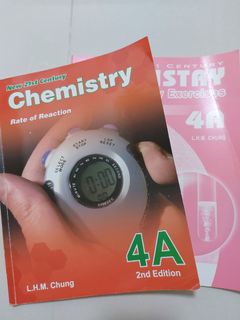 （分類：）位於 。 由 wtalisa 提交（商品編號 1156301027，圖片 1）。簡介： 。