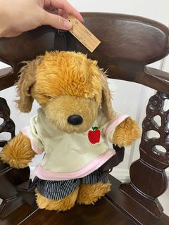（分類：）位於 。 由 klwaa 提交（商品編號 1156320804，圖片 1）。簡介： 。