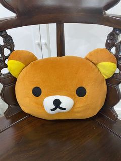 （分類：）位於 。 由 klwaa 提交（商品編號 1156316709，圖片 1）。簡介： 。
