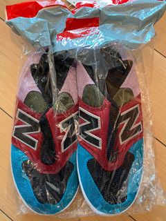 （分類：）位於 。 由 cwebbstore 提交（商品編號 1156213417，圖片 1）。簡介： 。