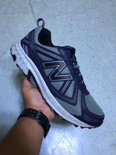 Launch 6 Road Running Shoes(27.5 cm 