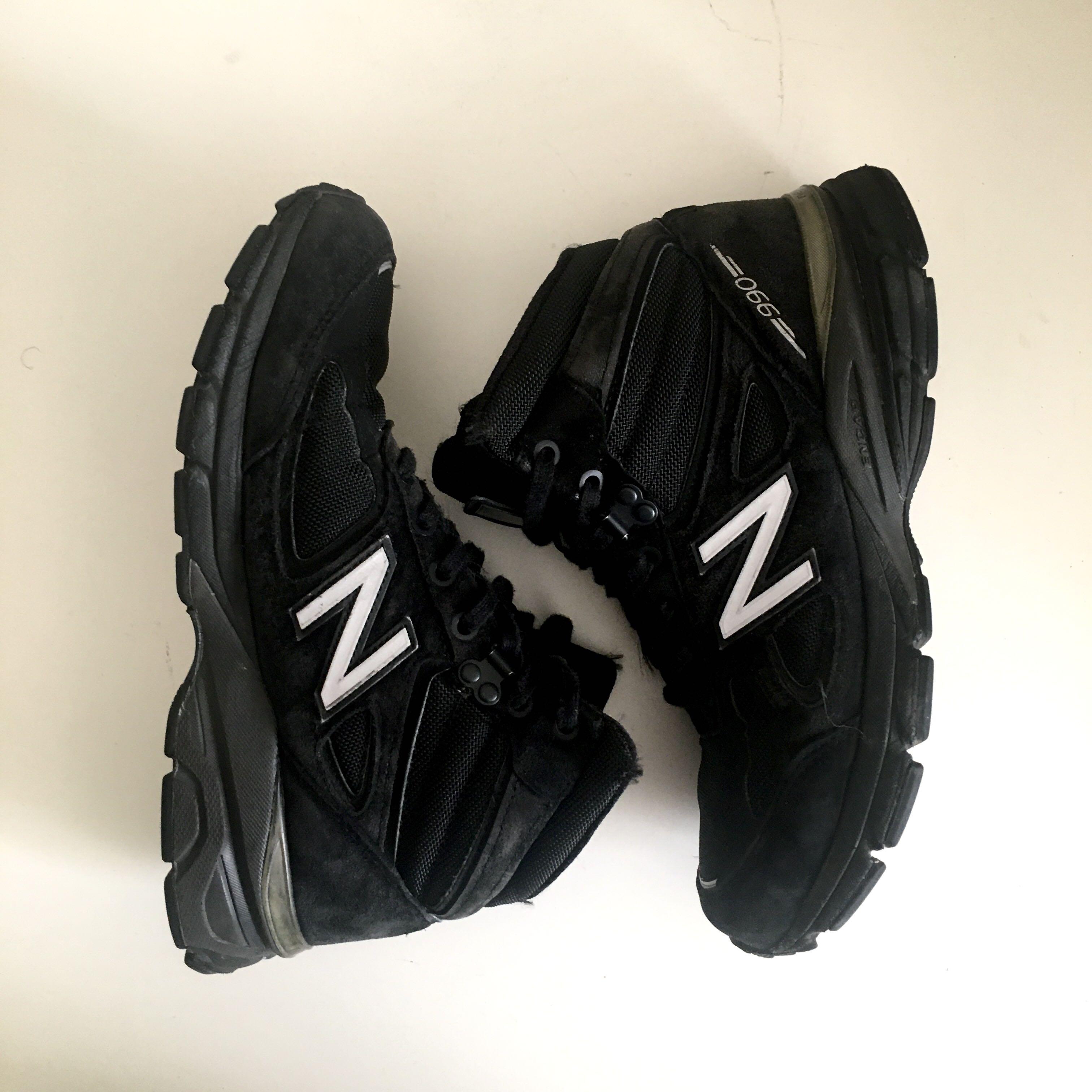 990 v4 sale mid