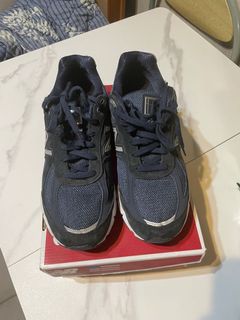（分類：）位於 。 由 ws1990 提交（商品編號 1156306476，圖片 1）。簡介： 。
