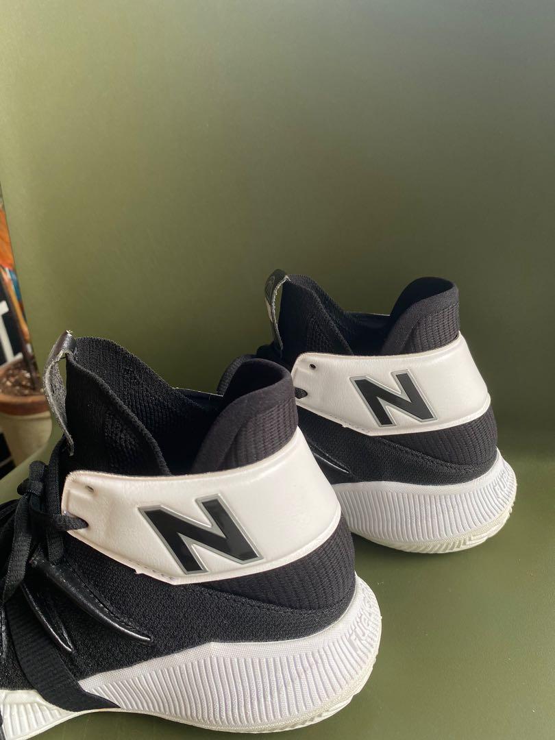 Md8 shop new balance