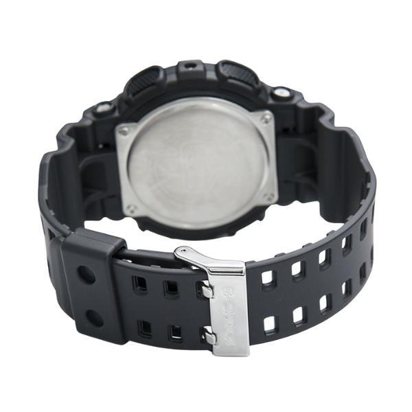 Casio 4755 online