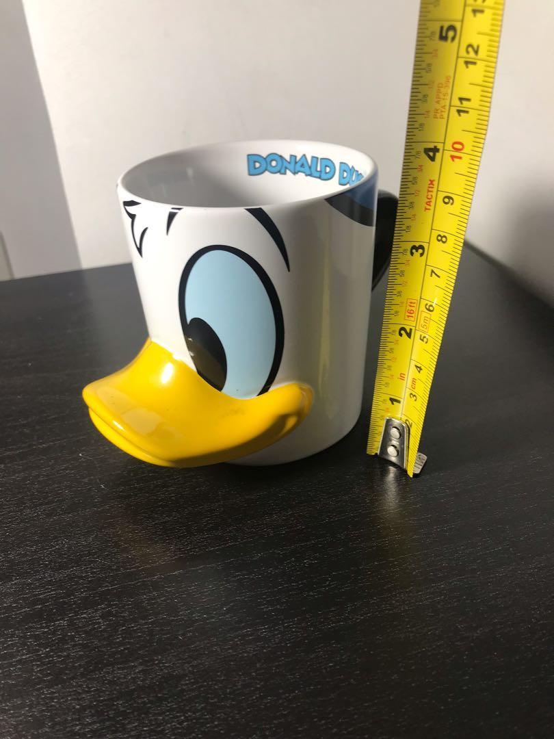 https://media.karousell.com/media/photos/products/2022/4/20/new_disney_donald_duck_coffee__1650451594_8b53e673_progressive.jpg