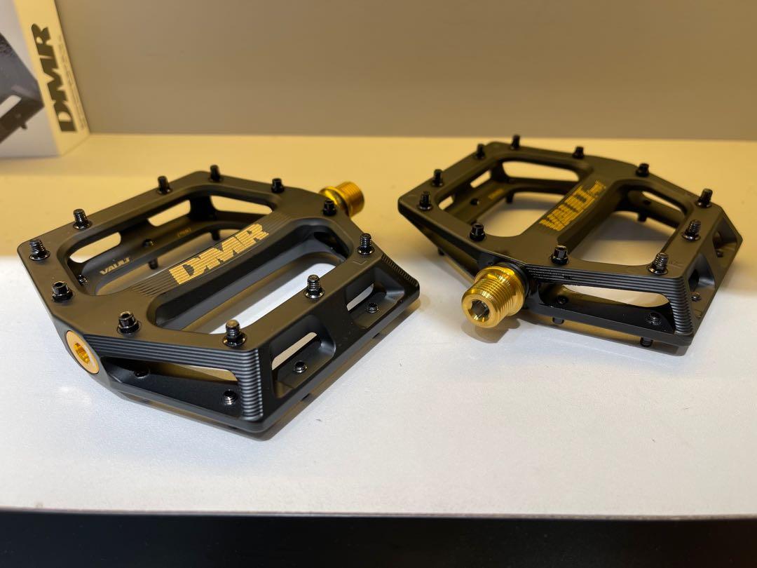 Vault mag superlight sales