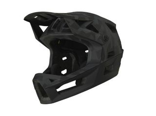 (Category: ) located in . Submitted by bikestar (Listing ID 1156283115, Image 1). Description: .