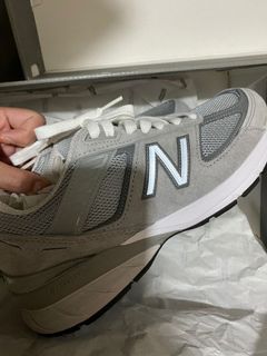 （分類：）位於 。 由 Miaaaaaaaaaa 提交（商品編號 1156267440，圖片 1）。簡介： 。