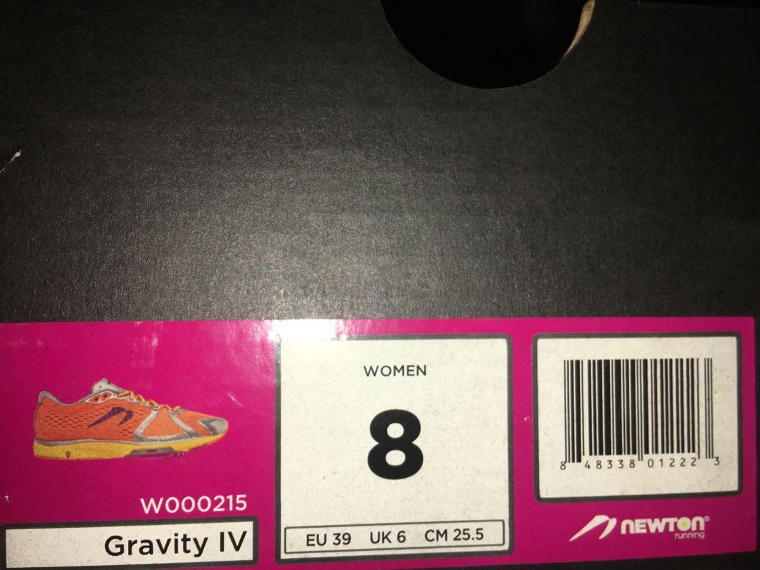 Newton Gravity IV