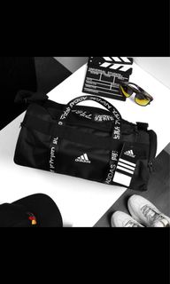 (Category: ) located in . Submitted by tanglinshop (Listing ID 1156308634, Image 1). Description: .