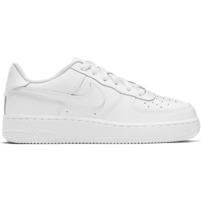 Air forces sale gs