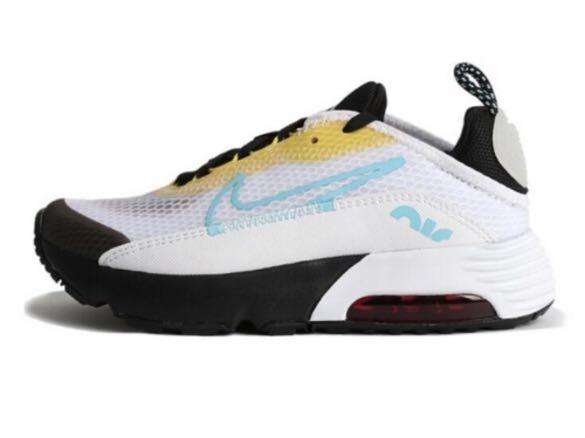 Nike air max 2017 on sale junior sale