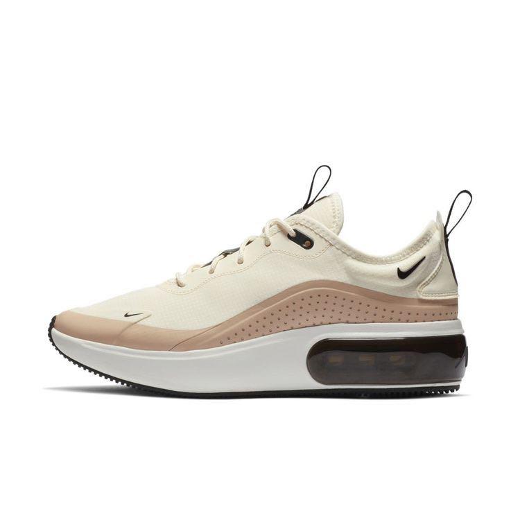 nike air max dia women's sale