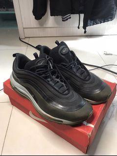Nike Airmax 97 Ultra 17 Hal