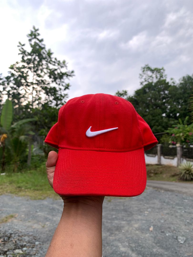 nike 56323 hat