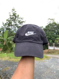 (Category: ) located in . Submitted by pamanensem (Listing ID 1156263846, Image 1). Description: .