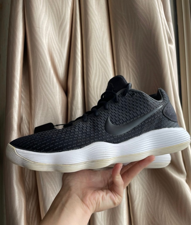 Hyperdunk 2017 size 11 clearance