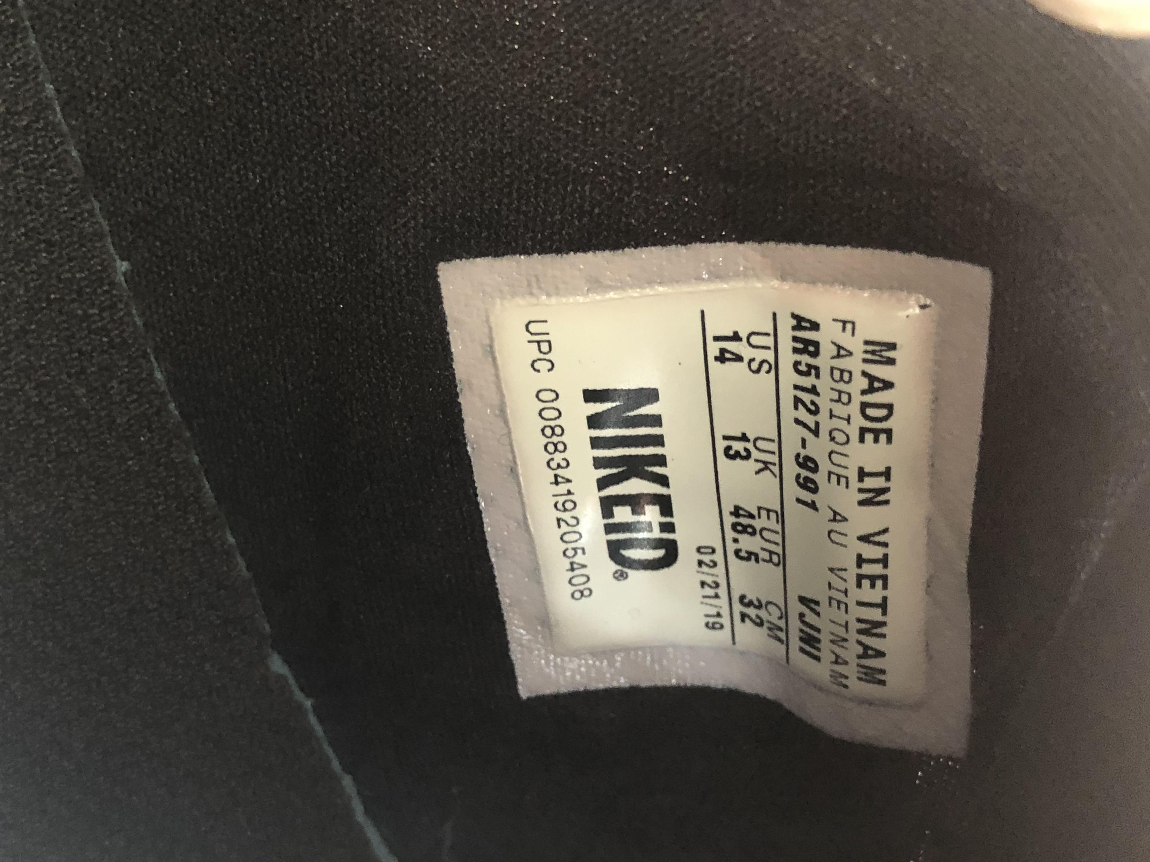 Nikeid australia online