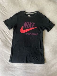 由 mens_stuff (刊登 ID 1156228746，圖片 1) 提交，位於 的 (類別：)，說明：。
