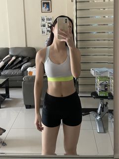 （分類：）位於 。 由 icreatedstyle 提交（商品編號 1156292877，圖片 1）。簡介： 。
