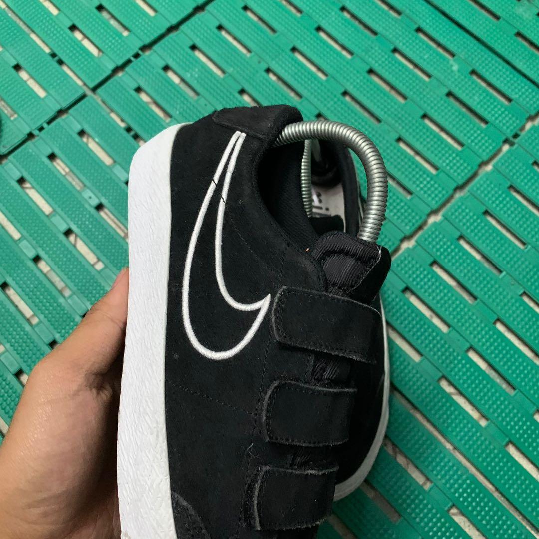 Blazer low shop ac xt