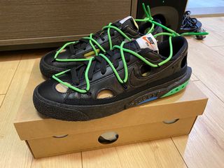 （分類：）位於 。 由 redpui93 提交（商品編號 1156253131，圖片 1）。簡介： 。