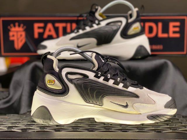 Zoom 2k new arrivals kids