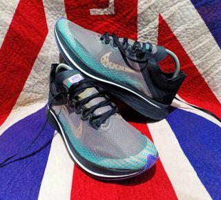 Tenis Nike Air Zoom SuperRep | damas | Innovasport