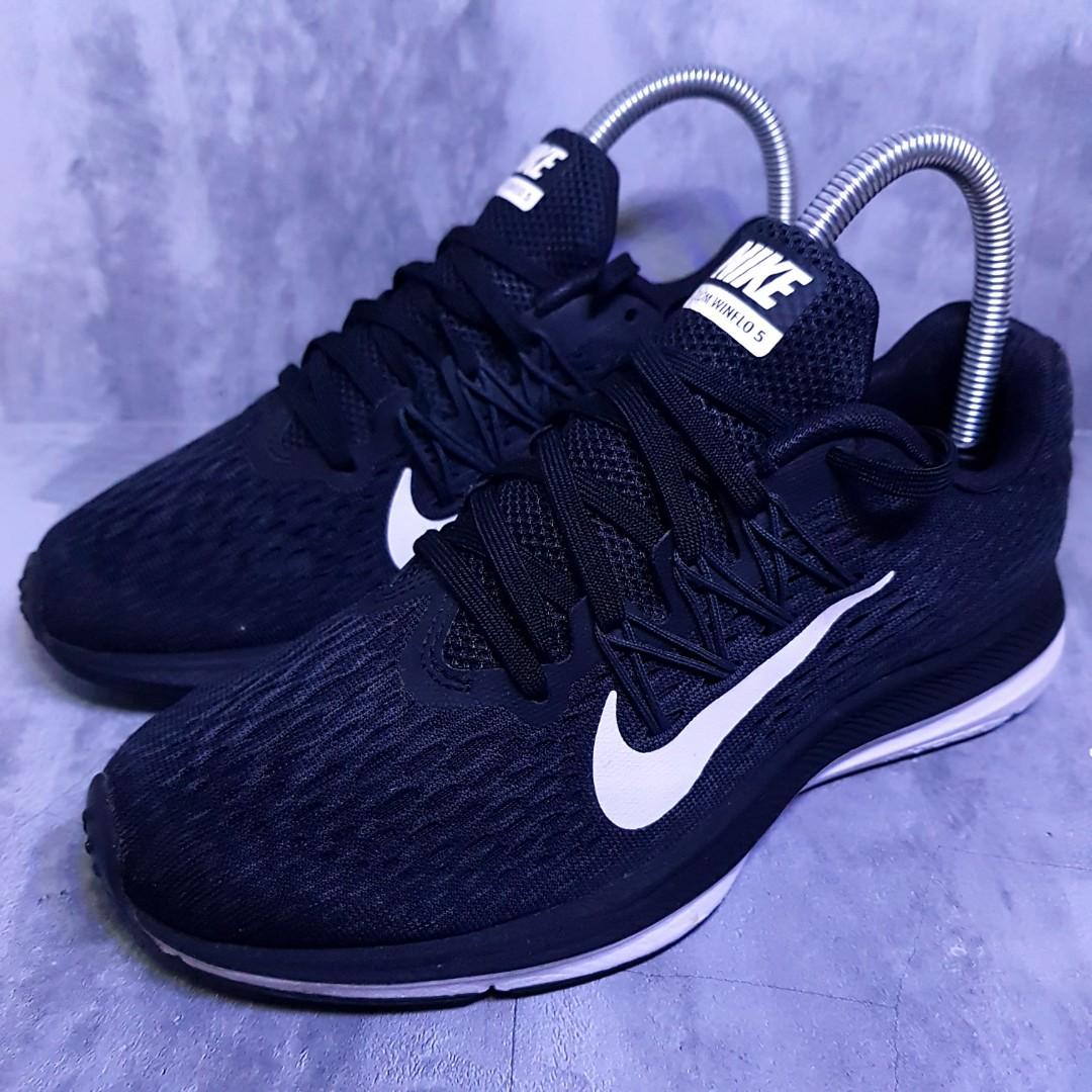 Nike winflo 5 kadın clearance