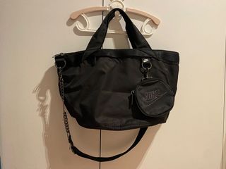 （分類：）位於 。 由 siyingbabe 提交（商品編號 1156290216，圖片 1）。簡介： 。