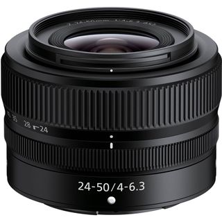 （分類：）位於 。 由 sozinhok 提交（商品編號 1156178469，圖片 1）。簡介： 。