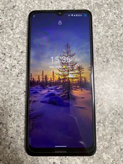 （分類：）位於 。 由 abonec4 提交（商品編號 1156220357，圖片 1）。簡介： 。