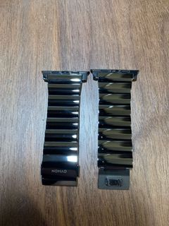 （分類：）位於 。 由 un2bc 提交（商品編號 1154645943，圖片 1）。簡介： 。