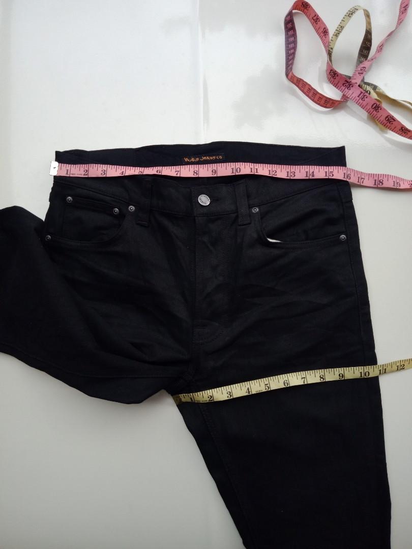 Lean dean black cheap dusk