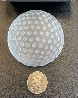 （分類：）位於 。 由 preciousthing 提交（商品編號 1156281744，圖片 1）。簡介： 。