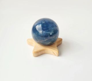(Category: ) located in . Submitted by aeioucrystals (Listing ID 1156236212, Image 1). Description: .