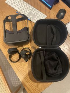 （分類：）位於 。 由 sfuuuuuu 提交（商品編號 1156289288，圖片 1）。簡介： 。