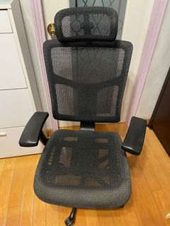 （分類：）位於 。 由 watermok 提交（商品編號 1156278713，圖片 1）。簡介： 。